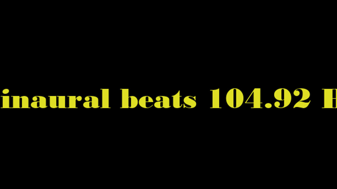 binaural_beats_104.92hz