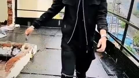 Girls attitude video 2021