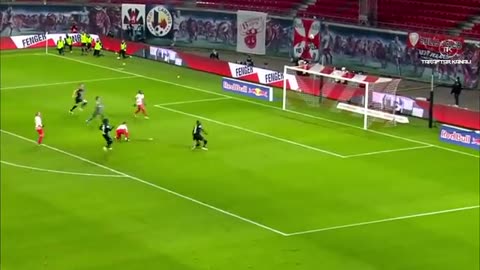 Funny_Moments_in_Football vol 2