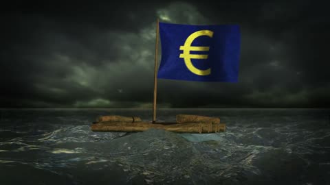 “Europe’s Goal for A Common Air and Missile Defense System” - Video Version