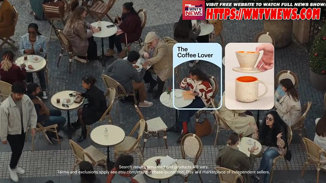 The Beat With Ari Melber 6PM - 11/29/2024