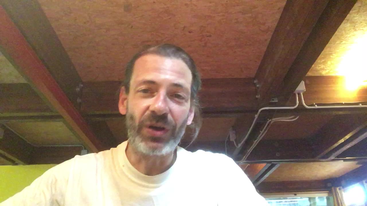 Venezuela Coup, Spheres Of Influence, Resources, Contractors