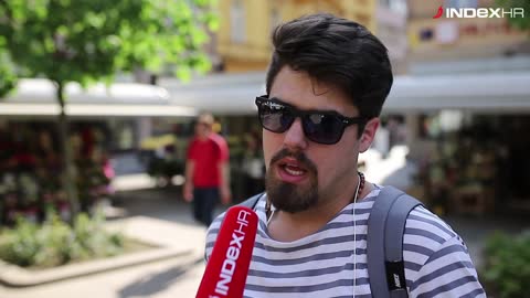 Što Zagrepčani misle o prvom radiju koji će puštati cajke?