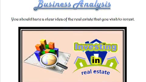 Expert Real Estate Tips - David Lindahl
