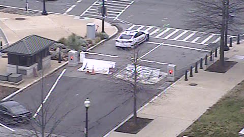 3109RHOBRFSouthwestRoofCourtyardTIMP_2021-01-06_08h06min09s927ms.mp4