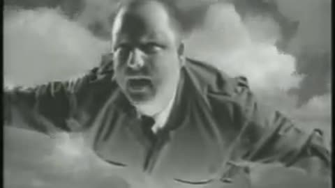 Headache - Frank Black