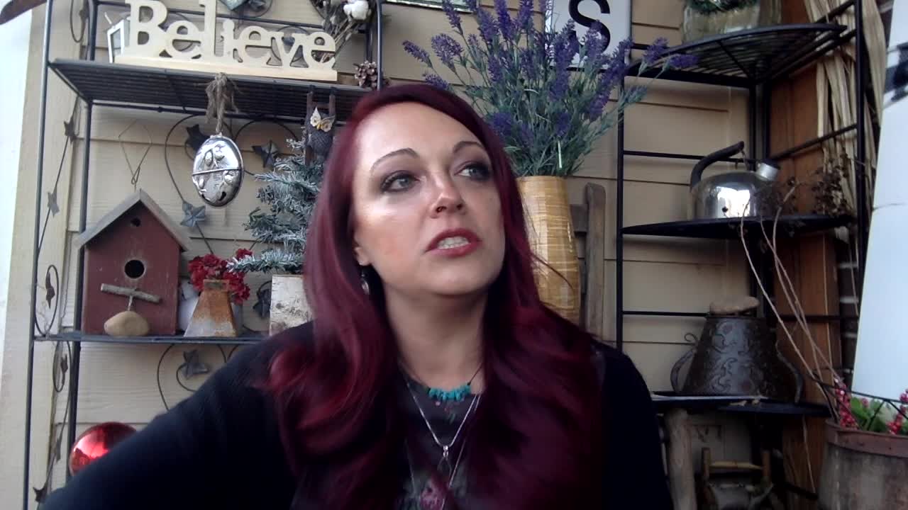 🔥 #Leofullmoon #ascension update 🔥taking your intuition to the next level!