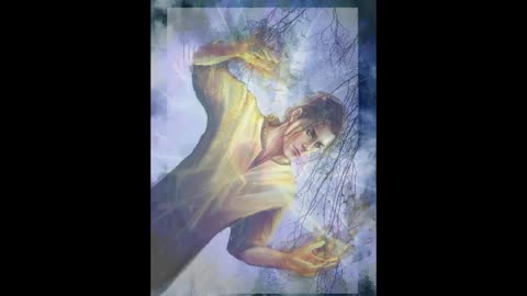 Wind Shepherd 6 Wind of solitude FANTASY REALRPG