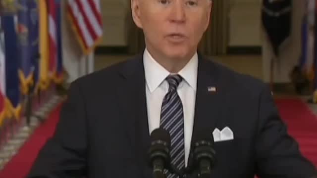 This is now a dictatorship!!