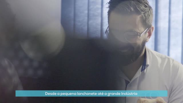 Eco Webdesign uma Empresa de Criação de Sites Profissionais