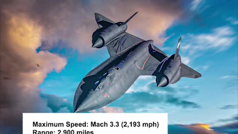 Aircraft spotting