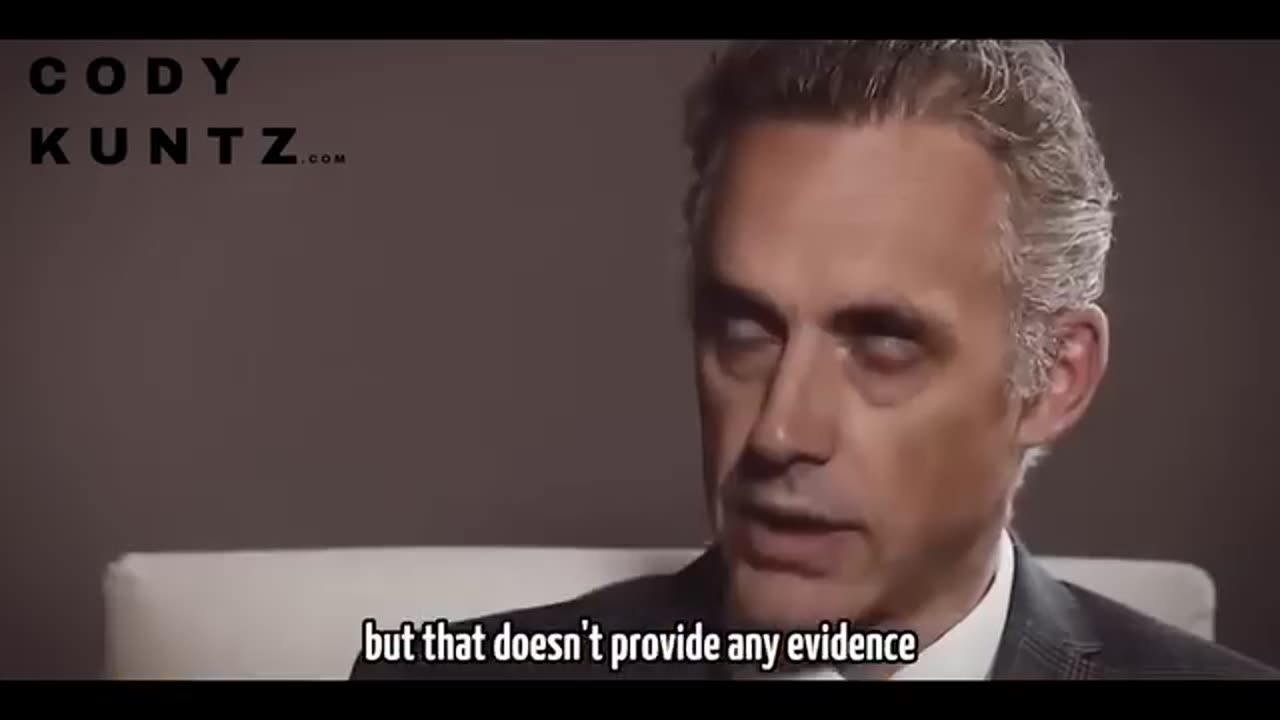Jordan Peterson DESTROYS WOKE LIBERALS for 14 Minutes Straight!