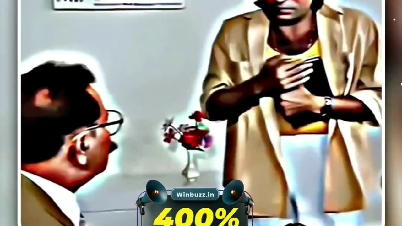 Comedy