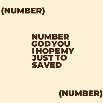 Discover Tyler The Creator Merch on Carrd!