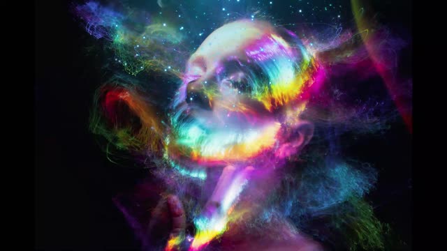 Music for Positive Energy: Happiness, Self-esteem/Música para Energia Positiva: Relaxar
