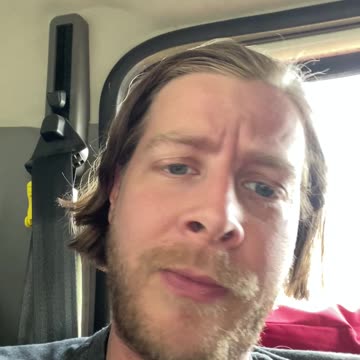 Quick prenup of todays news