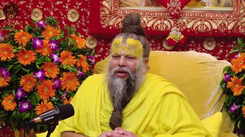 Shri Premanand Ji Maharaj
