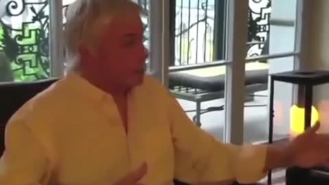David Icke and Jordan Maxwell - The Future of Planet Earth