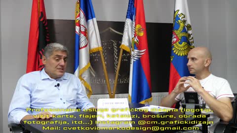 Zašto ne zagovara veganstvo (Miroljub Petrović)