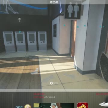 Prepare Yourself For This Lag FIX YOUR BROKE ASS GAME CALL OF DUTY BONUS VIDEO OF THE DAY