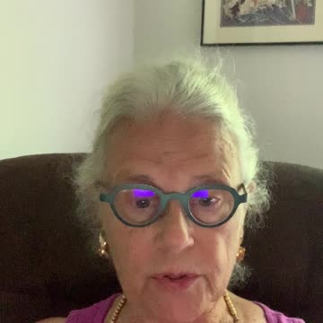 Staying Healthy is a Full Time Job