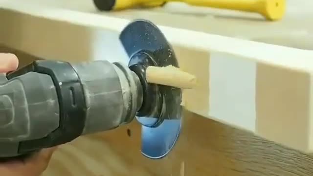 Easiest Small Wood Projects For Beginners - Woodworking Hunter #6