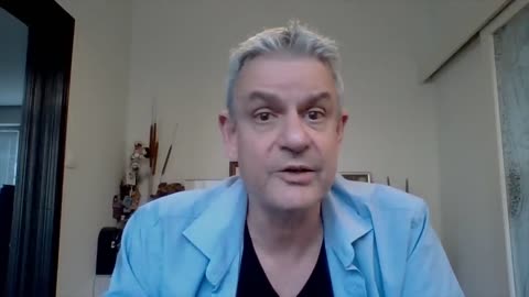 Incest, Emotional Infidelity, Reality therapy (RT), Our Introjects, Music Triggers