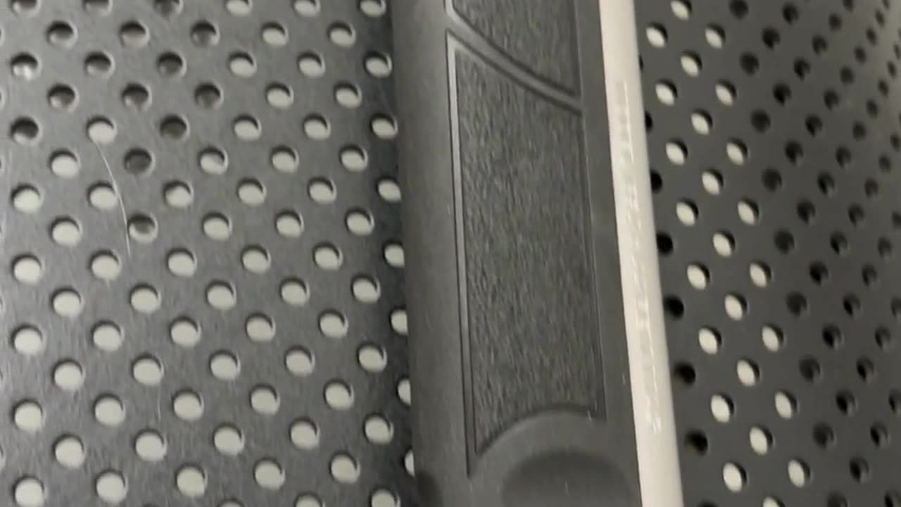 The Smith & Wesson Model 1854 .44 Magnum