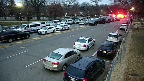 1071QNE00Del-ConNE_2021-01-06_17h00min14s997ms.mp4