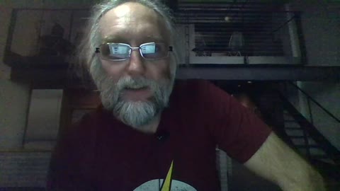 Holy Bill Gates says Covid over by end of 2022... watch smallpox burst forth!