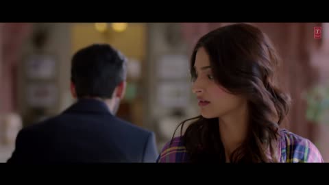 Naina - Khoobsurat-(HDvideo9)