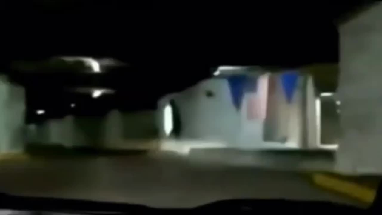 Underground DUMBS are connected worldwide