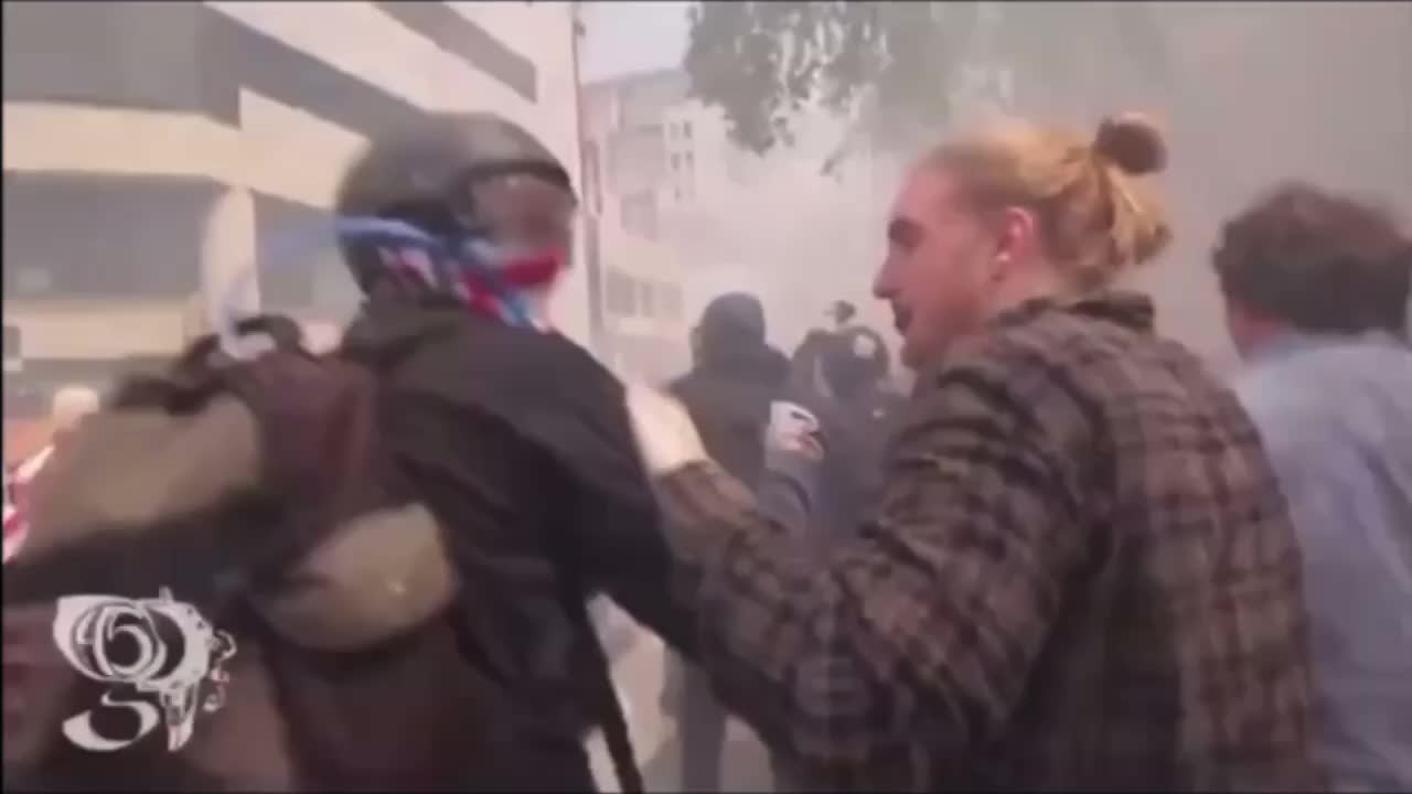 DS C@bal being taken DOWN!