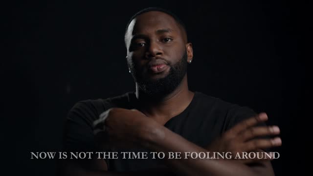 ITS CRUCIAL