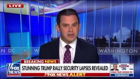 Shooter Retrieved the weapon?