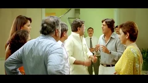 De dhan funny moments
