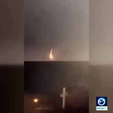 Erbil bombing with Missiles and drones