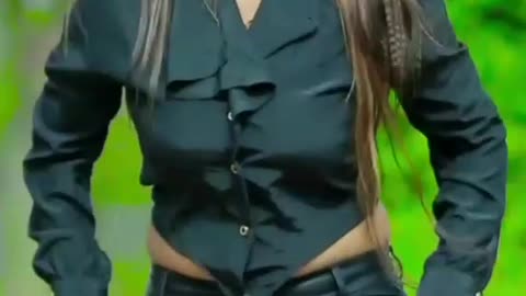 Dance India dance season funny video dance