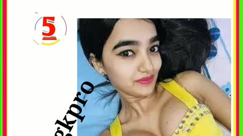 GK in Hindi || current affairs || GK quiz #gkquiz #currentaffairs #questionsanswers