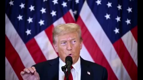 Democrat Welcomed by MAGA After Posting Powerful ‘Career Suicide Note’