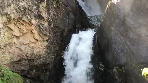 ❤️💞🥰The magic of nature❤️💞🥰