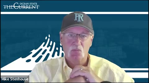 THE GOVERNMENT'S ASSAULT ON OCEAN STATE FAMILIES - PHYSICALLY (Part 6)