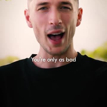 Everyday you can make a change.