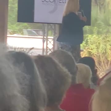 Dr Elizabeth Eads mRNA change the DNA 🧬 permanently