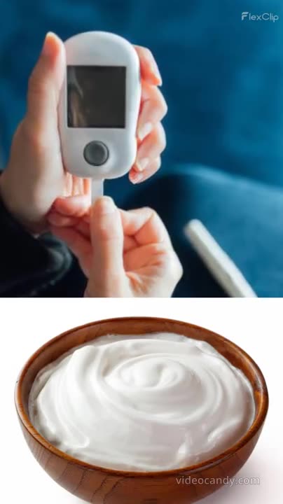 Many Benefit Of Curd