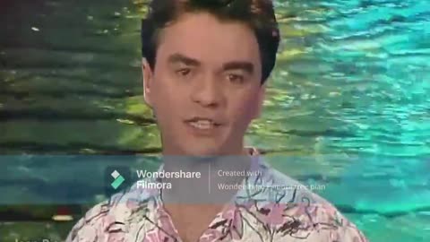 JEAN PIERE MADER DISPARU