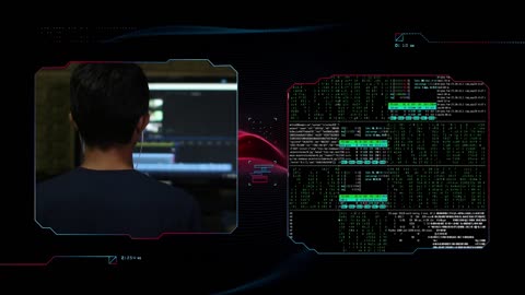 Haking Android