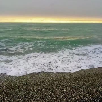 Yoga and Meditation Fusion for Mind-Body Harmony 🧘‍♂️ #meditation #yoga #shorts