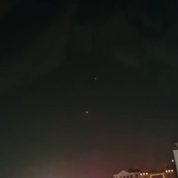 Footage showing several of the Ballistic Missile launches from Iran.