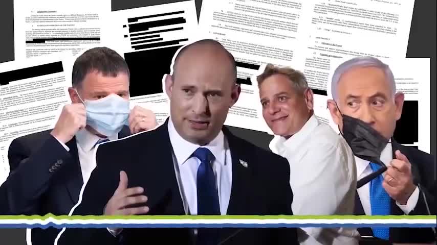 אלף דוקטורים לא יצליחו לחסן אותי